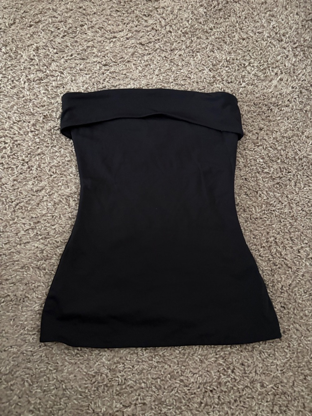 Aritzia Tube Top